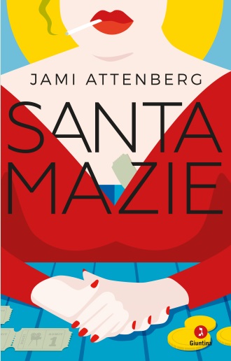 santa-mazie